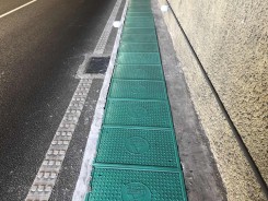 应用案例